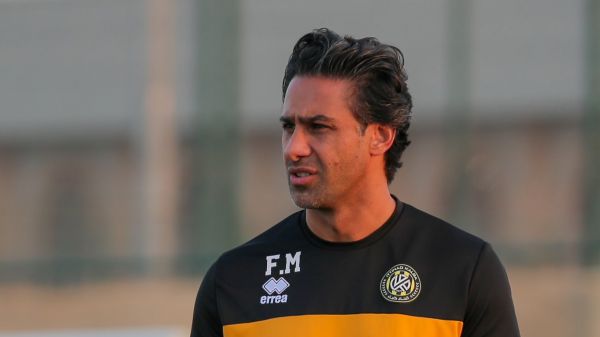  دیگر کسی به مجیدی نمی‌خندد