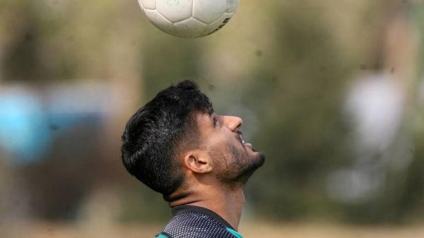  24 ساعت برای فرار استقلال از بحران 20 میلیارد تومانی