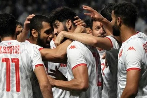 ماجرای حذف رقیب ایران از جام جهانی به کجا رسید