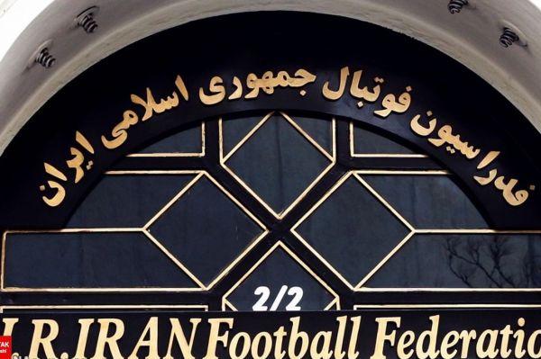  فولاد برنده دعوا با دروازه بان استقلالی شد