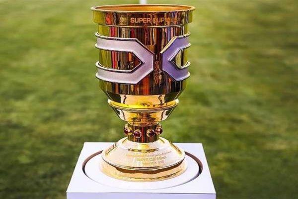  سرپرست سازمان لیگ  اگر بازیکنی در سوپرجام اخراج شود، یک بازی در لیگ برتر محروم خواهد شد