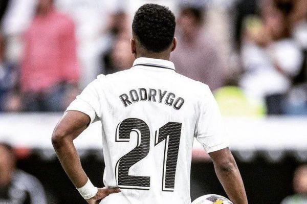  کدام بازیکن زیر 21 سال در 2022 بیشترین گل را زده است