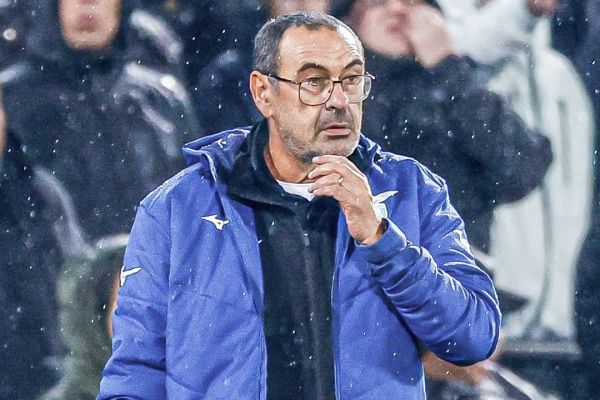 بلای عجیبی که بر سر ساری آمد؛ هر 4 تیم گروه F هشت امتیازی شدند