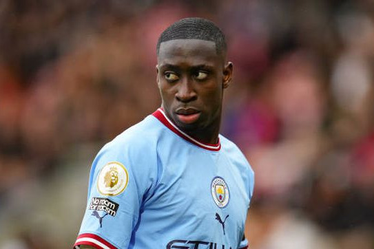  درخشش پدیده پرتغالی در آکادمی منچسترسیتی؛ پوکر مقابل یونایتد