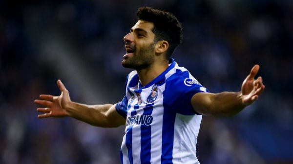 میلان قربانی جدید طارمی میشود