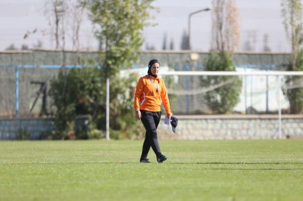 آزمون ملی پوشان در بازی مقابل بلاروس محک جدی می خورند