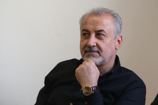  درویش  اسنادی داریم که امیدواریم با ارائه آن، از بدهی خود به رادوشویچ کم کنیم