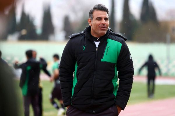 میرزاپور شانس بیرانوند درون دروازه از سایر رقبا بیشتر است