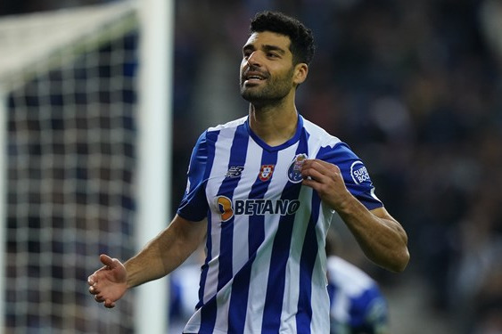  آینده طارمی به جام جهانی گره خورد