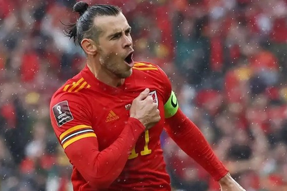  کاپیتان حریف تیم ملی ایران آماده جام جهانی نیست