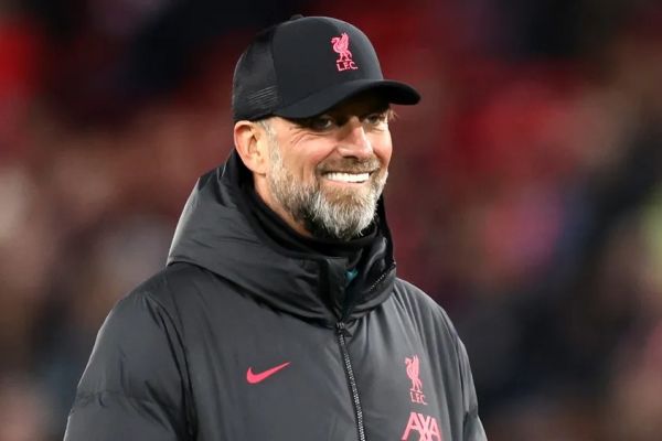 سرنوشت کلوپ در صورت فروش لیورپول چه خواهد شد