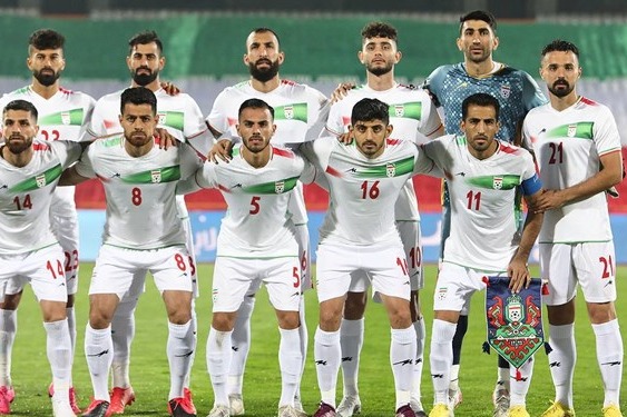 کمربند سست میانی بلای جان تیم ملی میشود