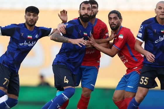  هزینه‌های عجیب و غریب باشگاه استقلال  از بدهی سنگین به تهیه غذا تا چالش پاداش سوپرجام