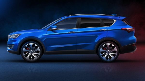 جزییات خرید خودروهای جنجالی برای استقلال