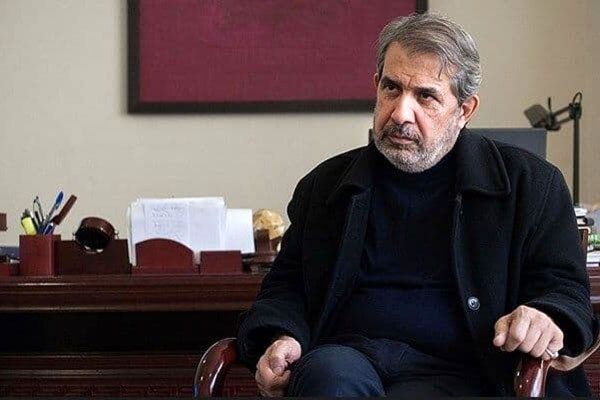  آصفی درخواست مدیرعامل استقلال را رد کرد