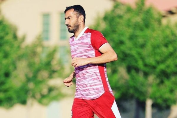 شگفتیسازی به سبک بازیکن مورد علاقه برانکو