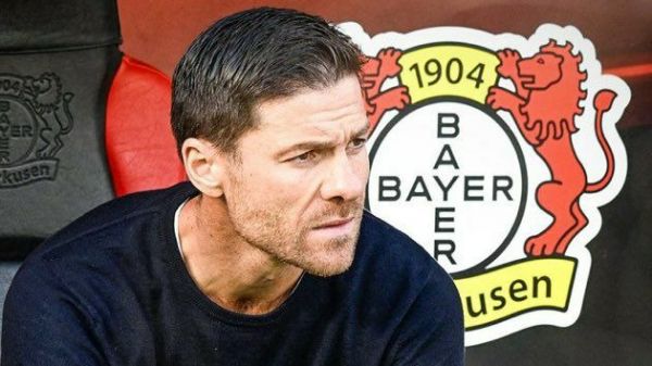  عملکرد فوق‌العاده تیم ژابی آلونسو در سه بازی اخیر