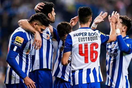 پیروزی پرگل یاران طارمی پیش از جام جهانی