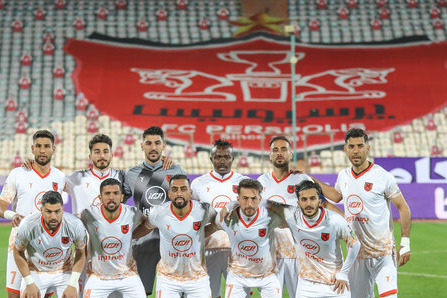  محکومیت سنگین باشگاه مس رفسنجان در کمیته تعیین وضعیت