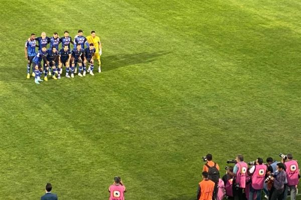  بحران مالی در باشگاه استقلال  از نبود منابع مالی تا افزایش رقم قراردادها