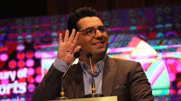 تغییر سیاست تلویزیون؛ هیچ گزارشگری به قطر نمیرود