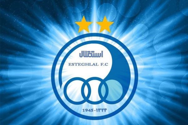  استقرار هیات بازرسی در باشگاه استقلال