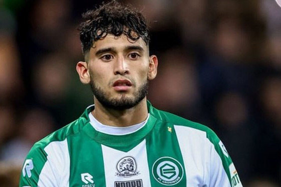  واکنش جالب پدیده آمریکا به غیبتش در جام جهانی