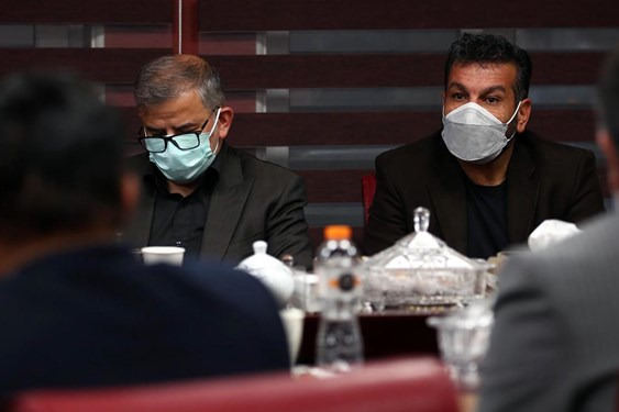 مومنی شکست دادن ولز کارسختی نیست