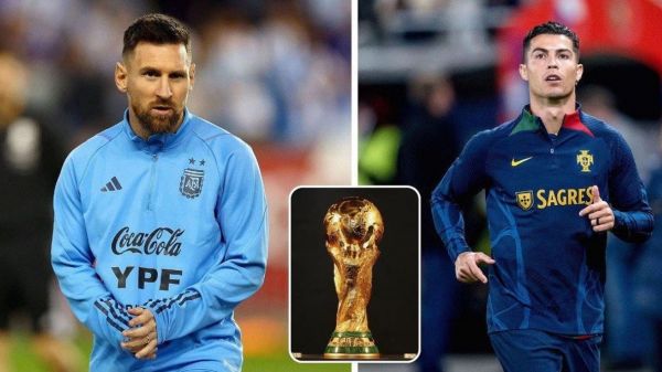 4 رکورد ویژه که ممکن است در جام جهانی 2022 قطر شکسته شوند