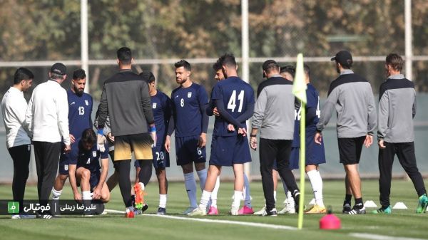  جزییات درآمد باشگاههای ایرانی از جام جهانی