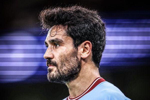  اقدامی که آمدن هافبک منچسترسیتی به بارسلونا را آسان می‌کند