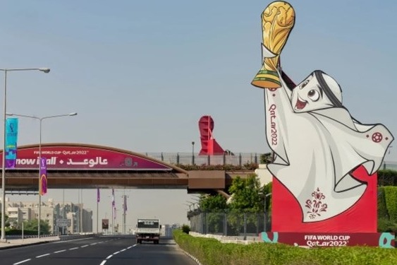  معرفی ترین‌های جام جهانی 2022  از جوان ترین تا بلندقدترین بازیکن حاضر در قطر