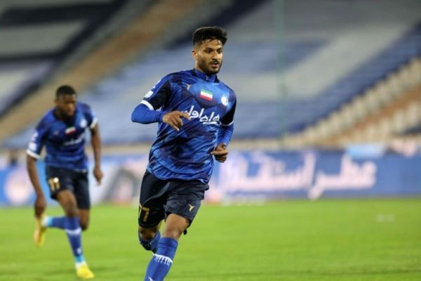 نوری کیروش بگوید چرا محبی خط خورد فتحاللهزاده با کوهی از مشکلات مدیرعامل شد