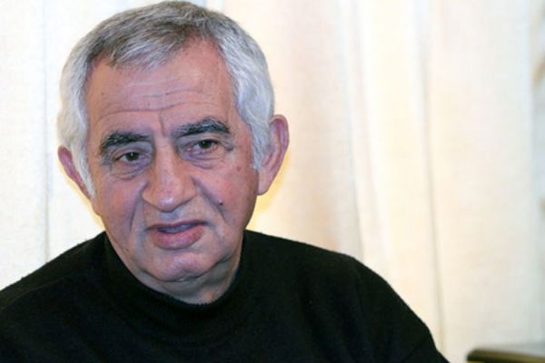 مناجاتی ملیپوشان در قطر میتوانند دست به کار بزرگی بزنند