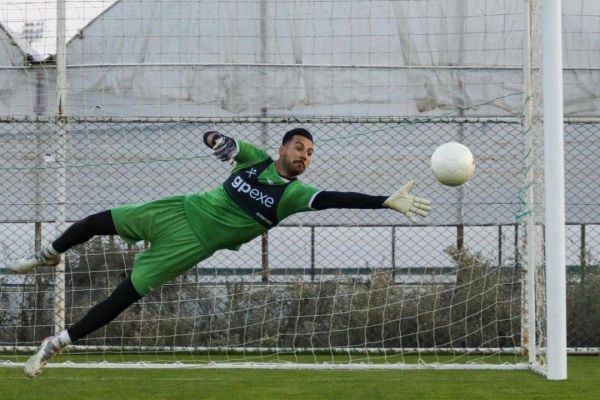 تراکتور در ترکیه برای اخباری رقیب میتراشد