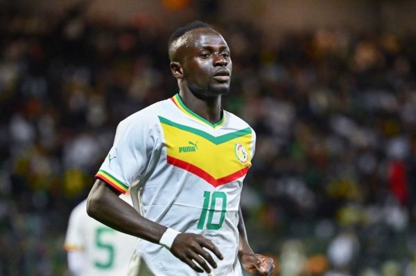 2 بازیکنی که در آستانه شروع جام جهانی این رقابتها را از دست دادند