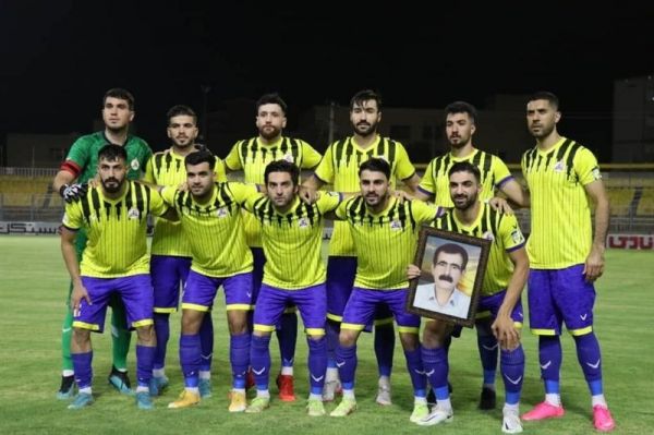 گزارش ایسنا پنج روز از اعتصاب نفتمسجدسلیمان گذشت