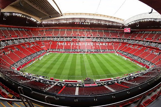 حال و هوای قطریها در آستانه آغاز جام جهانی+ تصاویر