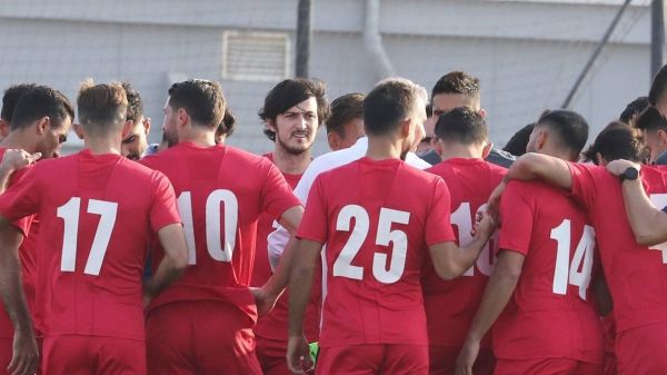 گزارش فنی درباره ترکیب بازی امروز؛ عادی یا عجیب