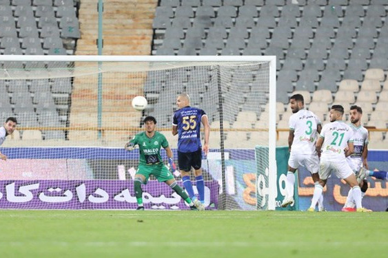  نامه فتح‌االه زاده و تضمین به خصوصی سازی+ عکس