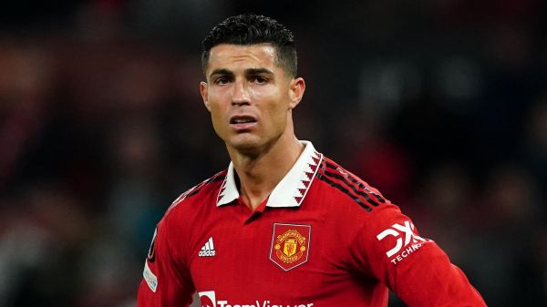 6 مقصد احتمالی برای کریستیانو رونالدو طرح