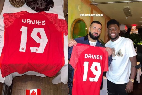 رپر سرشناس باز هم از فوتبال قربانی گرفت