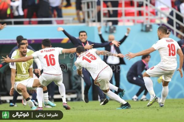 روزبه چشمی، از فرش به عرش