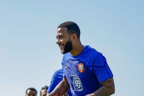 منچستریونایتد مهاجم بارسلونا را جایگزین رونالدو میکند