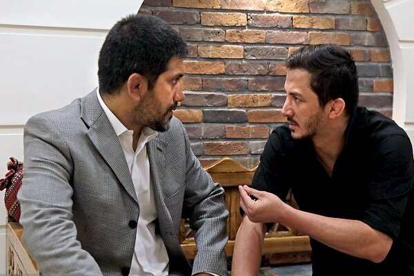 بلاتکلیفی در فدراسیون کشتی همچنان خبری از نایب رئیس نیست