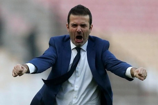  استراماچونی چقدر استقلال را به دردسر می‌اندازد