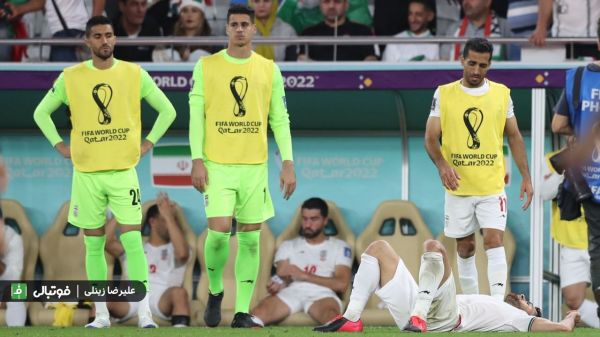  آب و هوای قطر به امیری نساخت