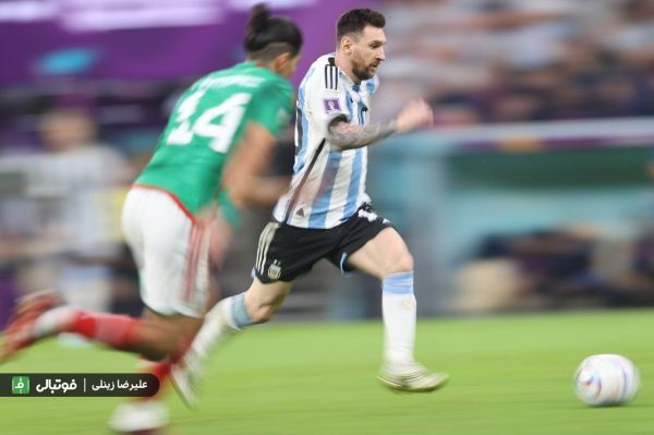 بازیکنان کدام باشگاهها بیشترین گل را در جام جهانی 2022 قطر زدهاند عکس