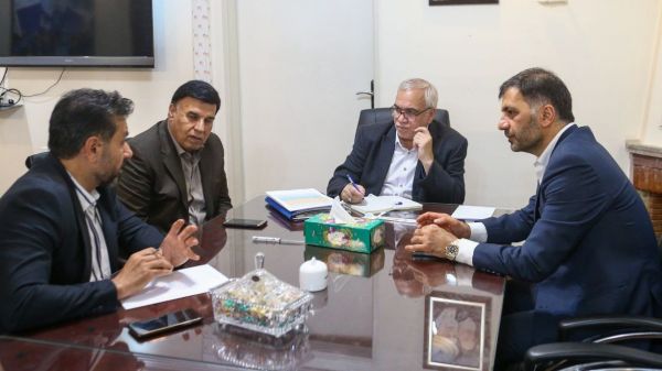  تناقض عجیب در اظهارات دو مدیر استقلالی