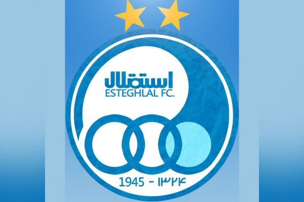 کریمی فتحاللهزاده میدانست استقلال بدهی دارد